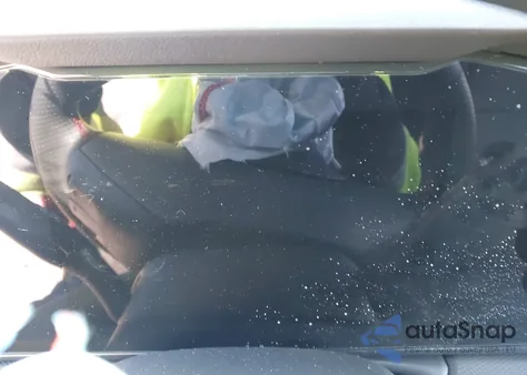 2025 Chevrolet Trailblazer Fwd Rs из США, поврежденный, VIN KL79MTSL0SB100690